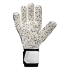 Uhlsport - FM Supergrip+ HN, TW-Handschuhe