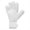 Uhlsport - FM Absolutgrip, TW-Handschuhe