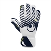 Uhlsport - FFM Supersoft HN, TW-Handschuhe