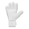 Uhlsport - FFM Supersoft HN, TW-Handschuhe