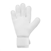 Uhlsport - FM Soft Advanced, TW-Handschuhe