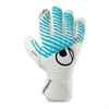 Uhlsport - FM Cybertec Supersoft, Torwarthandschuhe