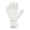 Uhlsport - FM Cybertec Supersoft, Torwarthandschuhe