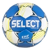 Select - Handball Force DB v25, Spielball