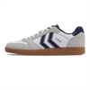 Hummel - Handball Perfekt NS, Turnschuh