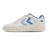 Hummel - St. Power Play PP, Sneaker