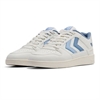Hummel - St. Power Play PP, Sneaker