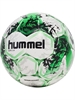 Hummel - hmlINSPIRE CLUB FB, Fu�ball