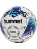 Hummel - hmlINSPIRE FUTSAL TRAINING FB, Fu�ball