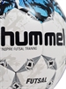 Hummel - hmlINSPIRE FUTSAL TRAINING FB, Fu�ball