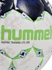 Hummel - hmlINSPIRE TRAINING LITE 290 FB, Fu�ball