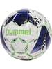 Hummel - hmlINSPIRE TRAINING LITE 290 FB, Fu�ball