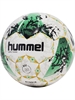 Hummel - hmlINSPIRE TRAINING FB, Fu�ball
