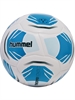 Hummel - hmlLegacy TRAINING FB, Fu�ball