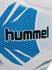 Hummel - hmlLegacy TRAINING FB, Fu�ball