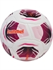 Hummel - hmlLegacy ELITE FB, Fu�ball