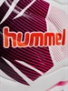Hummel - hmlLegacy ELITE FB, Fu�ball