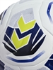 Hummel - hmlLegacy MATCH FB, Fu�ball