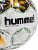Hummel - hmlAIRLESS MINI FB, Fu�ball