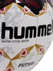 Hummel - hmlINSPIRE FUTSAL MATCH FB, Fu�ball