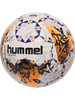 Hummel - hmlINSPIRE ELEGANT FB, Fu�ball