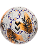 Hummel - hmlINSPIRE ELEGANT FB, Fu�ball