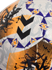 Hummel - hmlINSPIRE ELEGANT FB, Fu�ball