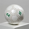 HUMMEL - Werder Bremen 26 Fan Ball, Fu�ball