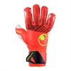 Uhlsport - FM ZNE Soft Flex Frame, TW-Handschuhe
