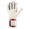Uhlsport - FM ZNE Absolutgrip HN, TW-HandschuheUhlsport - FM ZNE Absolutgrip HN, TW-Handschuhe