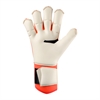 Uhlsport - FM ZNE Absolutgrip HYBD, TW-Handschuhe