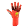 Uhlsport - FM ZNE Supergrip + Finger Surround, TW-Handschuhe