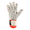 Uhlsport - FM ZNE Supergrip + Finger Surround, TW-Handschuhe