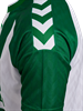 Hummel - WER 26/27 HOME JERSEY S/S Women, Trikot