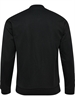 HUMMEL - hmlARCHIVE REGULAR POLY ZIP JACKET, Jacke