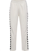 HUMMEL - hmlARCHIVE REGULAR POLY PANTS, Sporthose