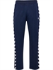 HUMMEL - hmlARCHIVE REGULAR POLY PANTS, Sporthose