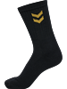 HUMMEL - hmlE24C SOCKS EM, Str�mpfe