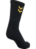 HUMMEL - hmlE24C SOCKS EM, Str�mpfe