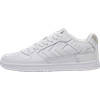 HUMMEL - hmlPower Play, Sneaker