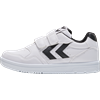 HUMMEL - hmlCAMDEN Jr. Sneaker, Kinderschuh