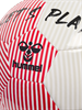 HUMMEL - DK (DBU) FAN 24 86 FB, Fu�ball