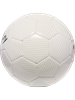 HUMMEL - DK (DBU) FAN 24 86 MINIBALL, Fu�ball