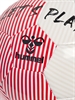 HUMMEL - DK (DBU) FAN 24 86 MINIBALL, Fu�ball