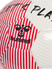 HUMMEL - DK (DBU) FAN 24 86 MINIBALL, Fu�ball