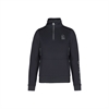 Cavallo - Bela, Kinder Half-Zip