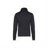 Cavallo - Bela, Kinder Half-Zip