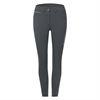 Cavallo - Calima Grip, Kinder Reithose