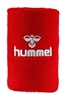 Hummel - Old School BIG WRISTBAND, Armband