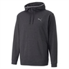 Puma - Train Cloudspun, Hoodie